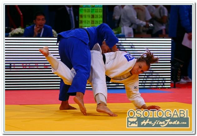 WCPARIS2011 90019